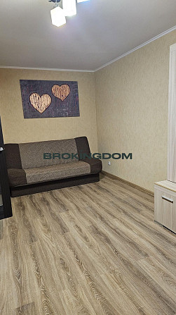 Продаж 1к квартири на вул. Петлюри ЖК Атлант Brovary - photo 6