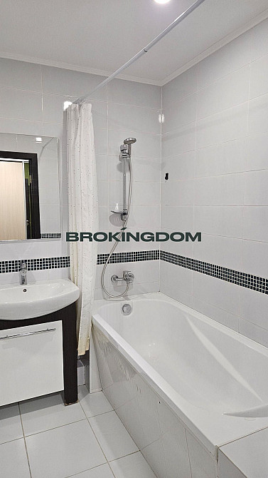 Продаж 1к квартири на вул. Петлюри ЖК Атлант Бровары - изображение 8