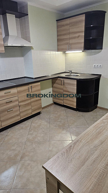 Продаж 1к квартири на вул. Петлюри ЖК Атлант Бровары - изображение 3