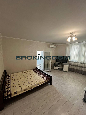 Продаж 1-кімн  ЖК Оваціо, Brovary - photo 3