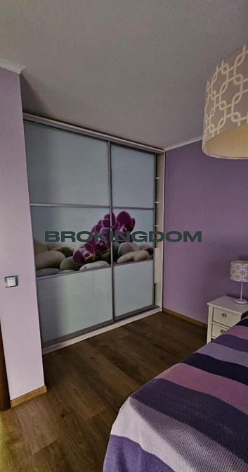 Велика 3 кімн. квартира, єОселя Бровары - изображение 7