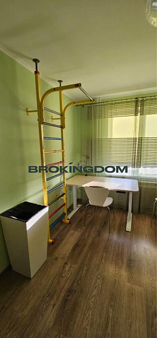 Велика 3 кімн. квартира, єОселя Бровары - изображение 2