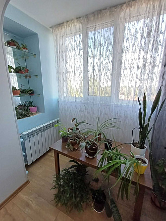 Продам 2 ком.кв.проспект  Мира евроремонт, раздельные комнаты Mykolaiv - photo 8