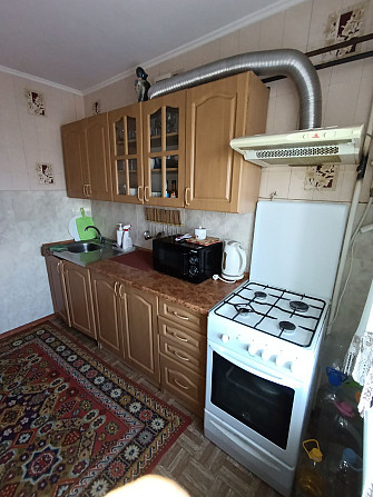 Продаю 2 ком квартиру 1-я Линия , 5/ 9, кирпич, раздельные комнаты Mykolaiv - photo 8