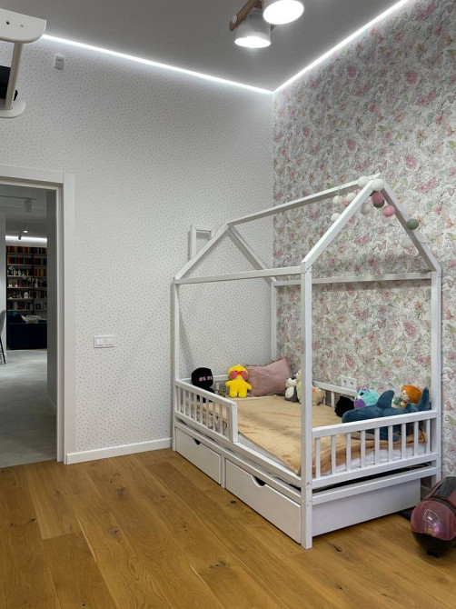 ‼️ЭКСКЛЮЗИВ‼️ЖК Gaudi hall/Гагарина/Левада Харків - зображення 6