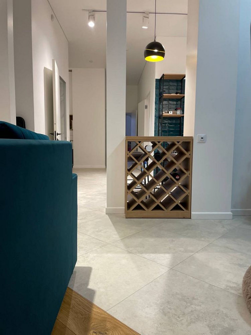 ‼️ЭКСКЛЮЗИВ‼️ЖК Gaudi hall/Гагарина/Левада Харків - зображення 5