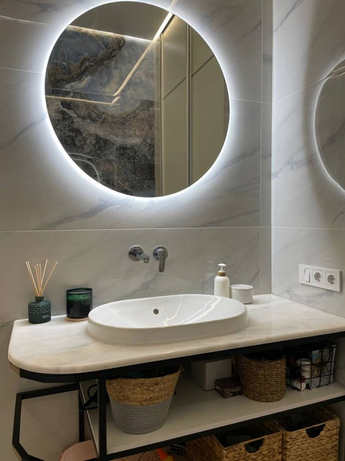 ‼️ЭКСКЛЮЗИВ‼️ЖК Gaudi hall/Гагарина/Левада Харків - зображення 8