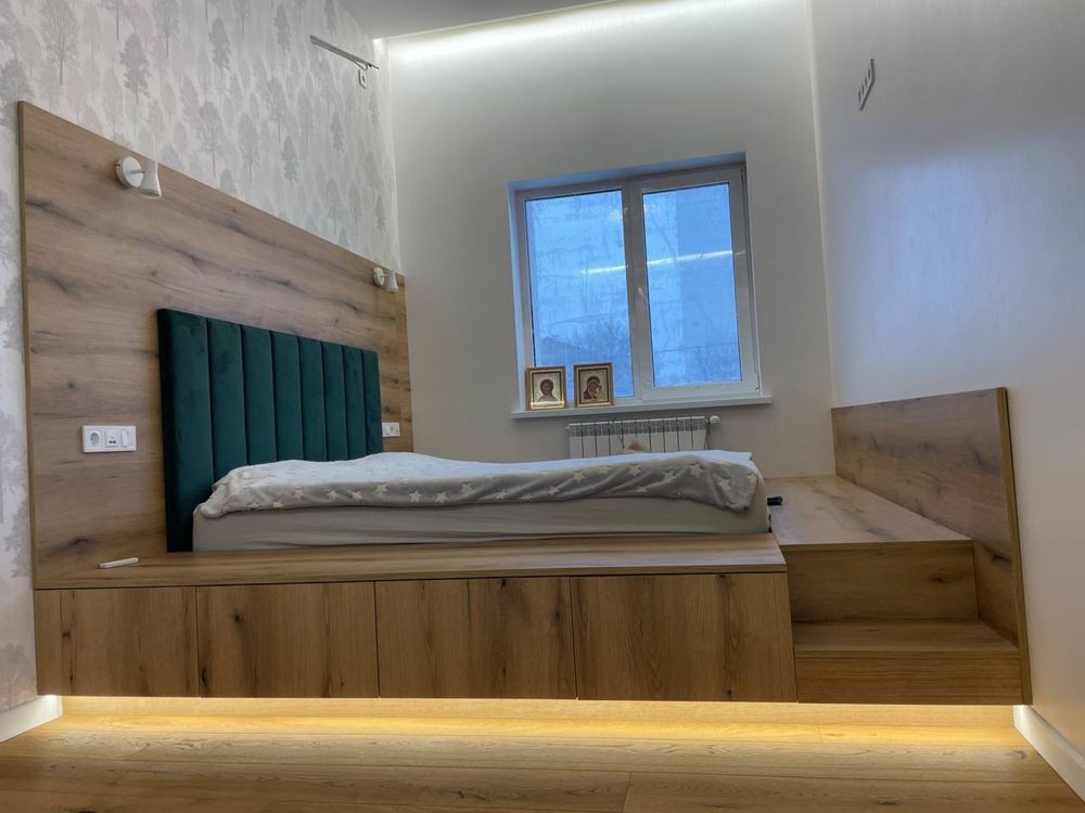 ‼️ЭКСКЛЮЗИВ‼️ЖК Gaudi hall/Гагарина/Левада Харків - зображення 7