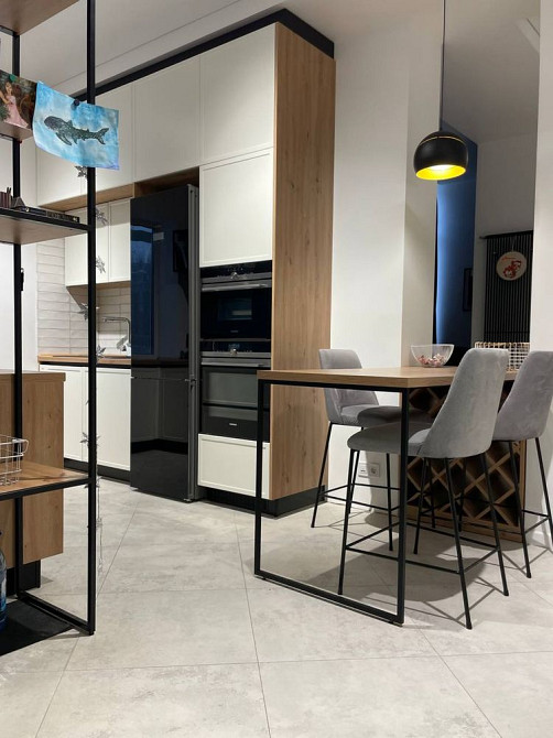 ‼️ЭКСКЛЮЗИВ‼️ЖК Gaudi hall/Гагарина/Левада Харків - зображення 2