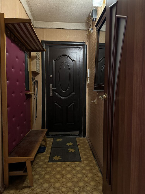 ‼️ЭКСКЛЮЗИВ‼️2-х комнатная Одесская/Новые дома/Байрона/Сталинграда Харків - зображення 7