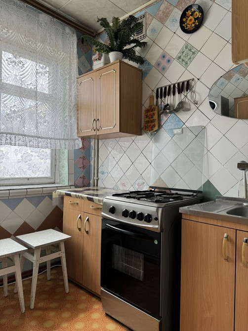 ‼️ЭКСКЛЮЗИВ‼️2-х комнатная Одесская/Новые дома/Байрона/Сталинграда Харків - зображення 4