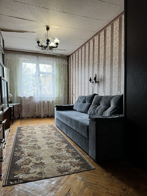 ‼️ЭКСКЛЮЗИВ‼️2-х комнатная Одесская/Новые дома/Байрона/Сталинграда Харків - зображення 1