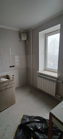 Продаю 2 ком.кв. Соляные 4/9, кирпич, 53/31/10 Mykolaiv - photo 1