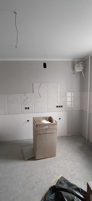 Продаю 2 ком.кв. Соляные 4/9, кирпич, 53/31/10 Миколаїв - зображення 2