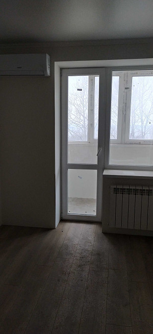 Продаю 2 ком.кв. Соляные 4/9, кирпич, 53/31/10 Миколаїв - зображення 6