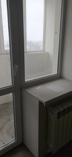 Продаю 2 ком.кв. Соляные 4/9, кирпич, 53/31/10 Миколаїв - зображення 5