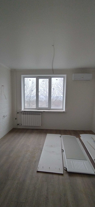 Продаю 2 ком.кв. Соляные 4/9, кирпич, 53/31/10 Миколаїв - зображення 8