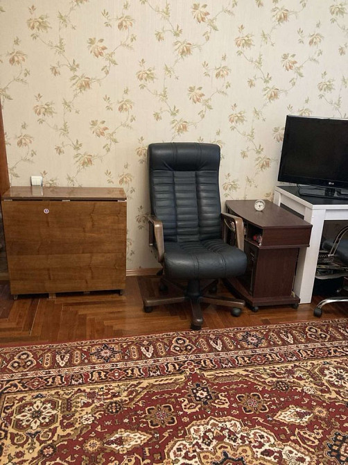 Продам 2 кімнатну квартиру Запоріжжя - зображення 3