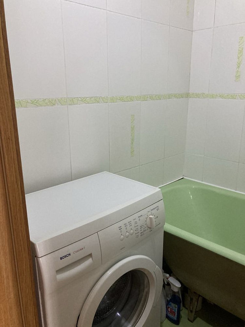 Продам 2 кімнатну квартиру Запоріжжя - зображення 7