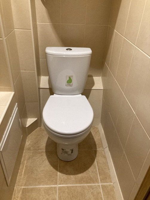 Продам 2 кімнатну квартиру Запоріжжя - зображення 4