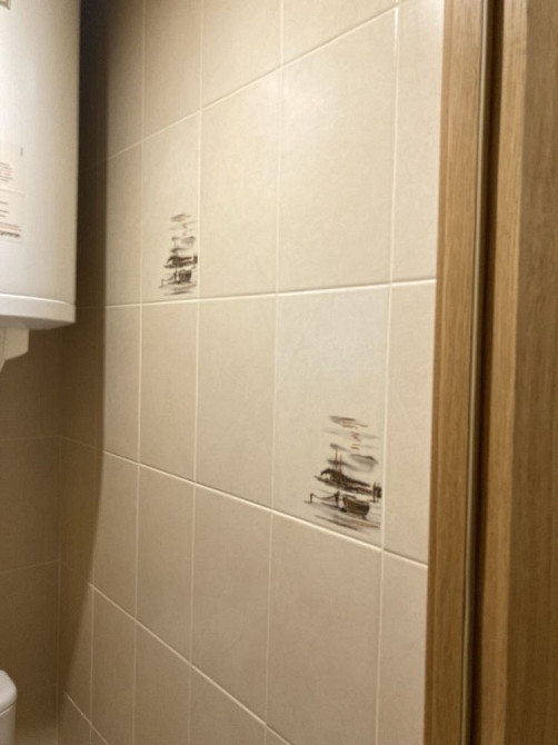 Продам 2 кімнатну квартиру Запоріжжя - зображення 5