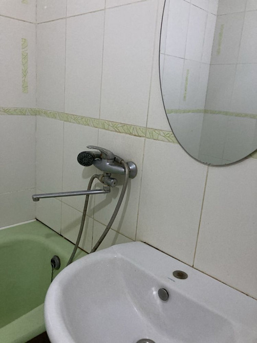 Продам 2 кімнатну квартиру Запоріжжя - зображення 8