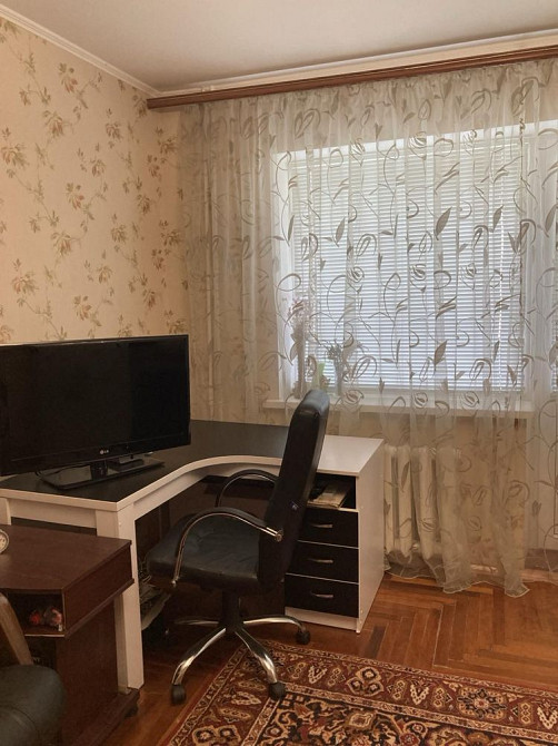 Продам 2 кімнатну квартиру Запоріжжя - зображення 2