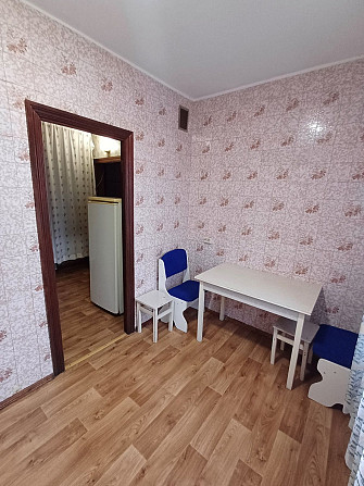 Продам 3-х комнатную "Чешку" на 3/9 в ЦЕНТРЕ Квадратный холл!!! Mykolaiv - photo 3