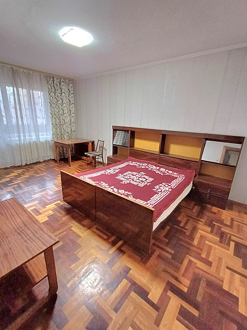 Продам 3-х комнатную "Чешку" на 3/9 в ЦЕНТРЕ Квадратный холл!!! Миколаїв - зображення 6