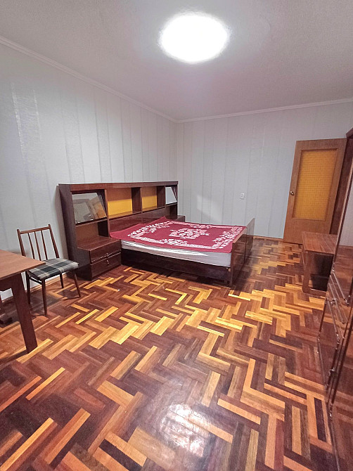 Продам 3-х комнатную "Чешку" на 3/9 в ЦЕНТРЕ Квадратный холл!!! Миколаїв - зображення 5