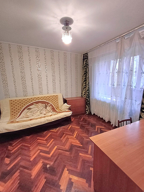 Продам 3-х комнатную "Чешку" на 3/9 в ЦЕНТРЕ Квадратный холл!!! Миколаїв - зображення 8