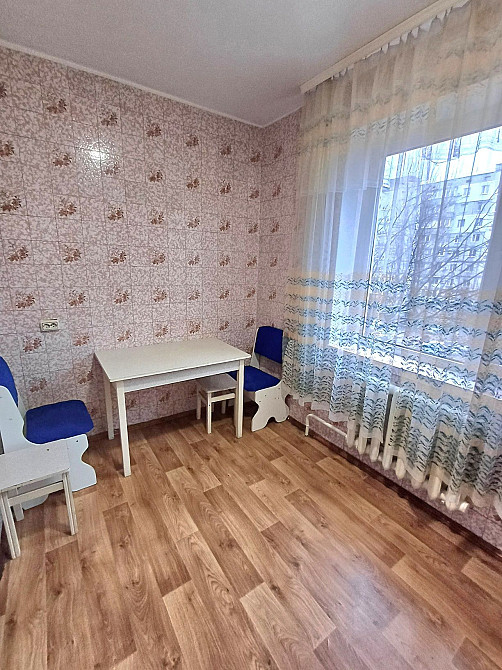 Продам 3-х комнатную "Чешку" на 3/9 в ЦЕНТРЕ Квадратный холл!!! Миколаїв - зображення 2