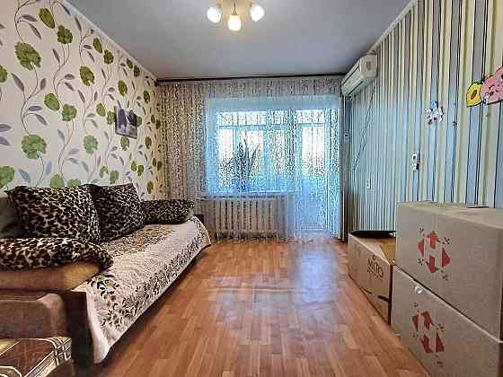 Продам 2 ком.кв. 3-я Слободская разделка, евроремонт Mykolaiv