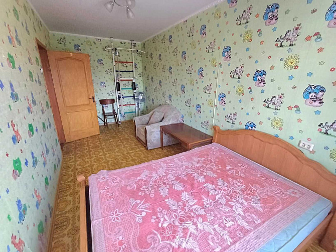 Продам 2 ком.кв. 3-я Слободская разделка, евроремонт Mykolaiv - photo 4