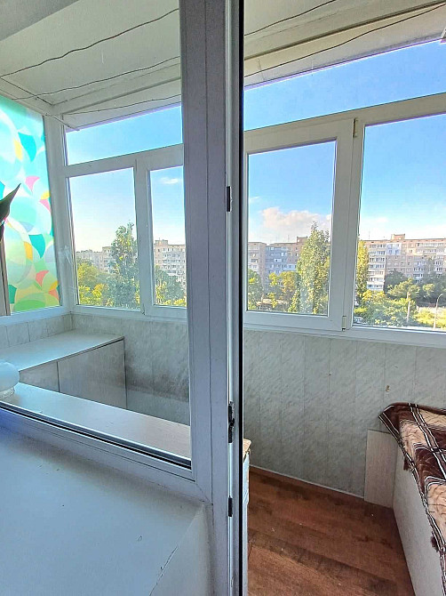 Продам 2 ком.кв. 3-я Слободская разделка, евроремонт Миколаїв - зображення 5