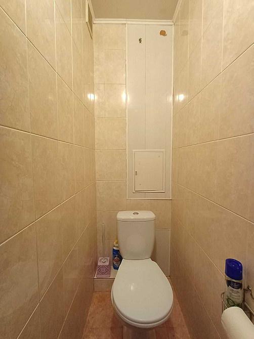 Продам 2 ком.кв. 3-я Слободская разделка, евроремонт Миколаїв - зображення 8