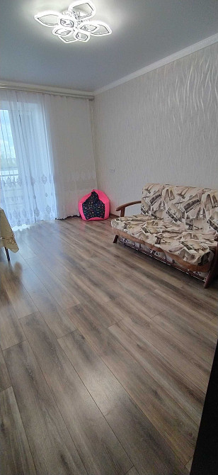 Продаю 2 ком.кв. ев Соляные  АВТОНОМНОЕ ОТОПЛЕНИЕ Николаев - изображение 7