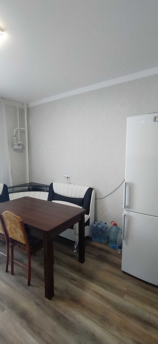 Продаю 2 ком.кв. ев Соляные  АВТОНОМНОЕ ОТОПЛЕНИЕ Николаев - изображение 5