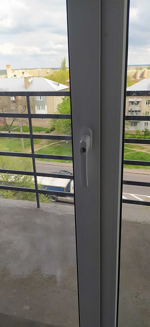 Продаю 2 ком.кв. ев Соляные  АВТОНОМНОЕ ОТОПЛЕНИЕ Николаев - изображение 8