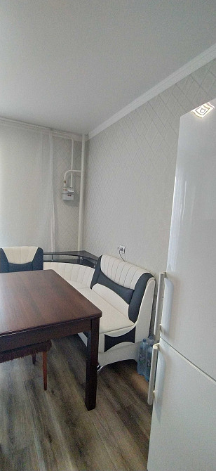 Продаю 2 ком.кв. ев Соляные  АВТОНОМНОЕ ОТОПЛЕНИЕ Николаев - изображение 6