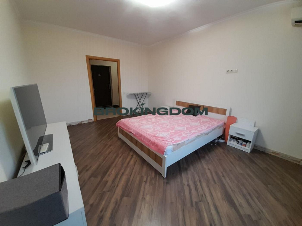 1-кімн квартира, незалежна від відключень Бровары - изображение 6