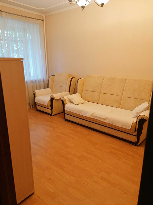 Продам срочно свою 2-комнатную Печерск,пер Арсенальный-с мебелью. Киев - изображение 5