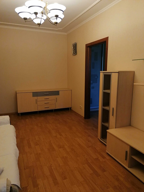 Продам срочно свою 2-комнатную Печерск,пер Арсенальный-с мебелью. Киев - изображение 7