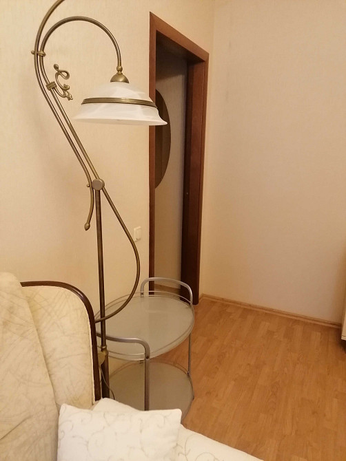 Продам срочно свою 2-комнатную Печерск,пер Арсенальный-с мебелью. Киев - изображение 8