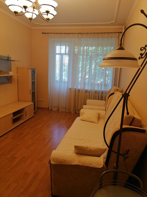 Продам срочно свою 2-комнатную Печерск,пер Арсенальный-с мебелью. Киев - изображение 6