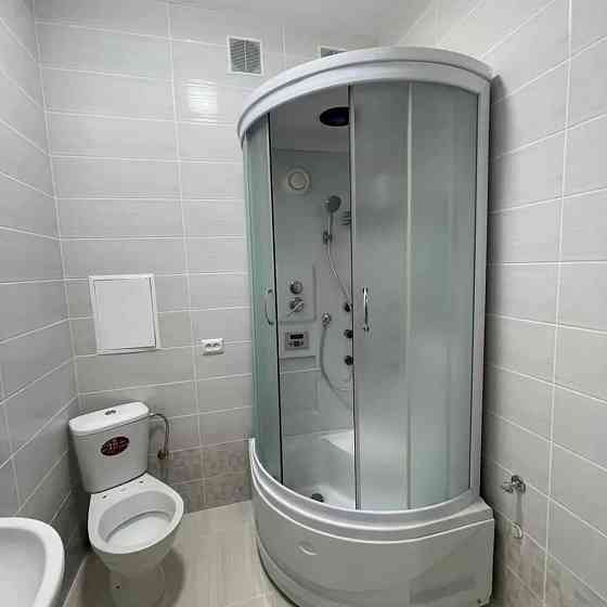 Продаж 3-х кім з євроремонтом 