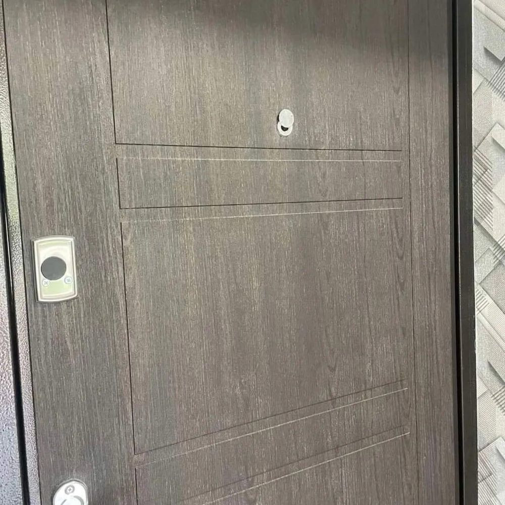 Продаж 3-х кім з євроремонтом  - photo 8