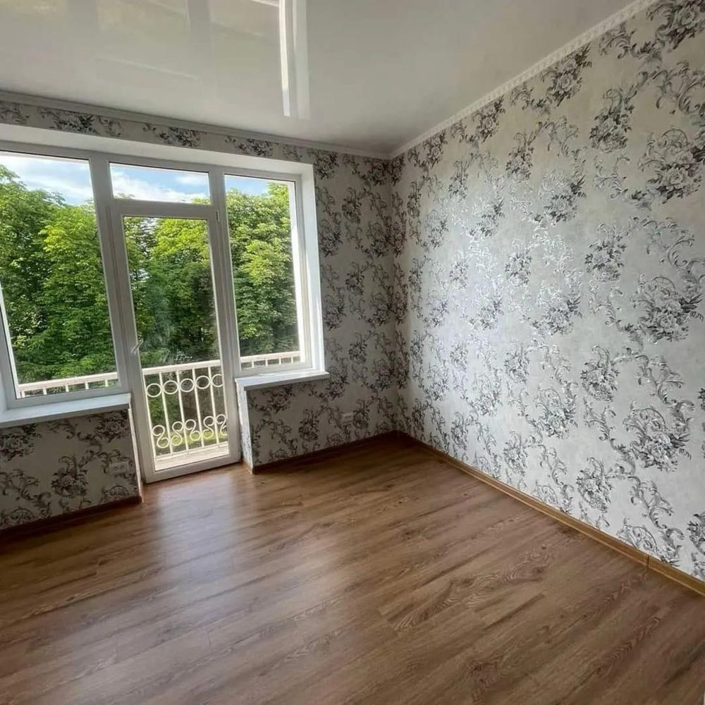 Продаж 3-х кім з євроремонтом  - photo 6