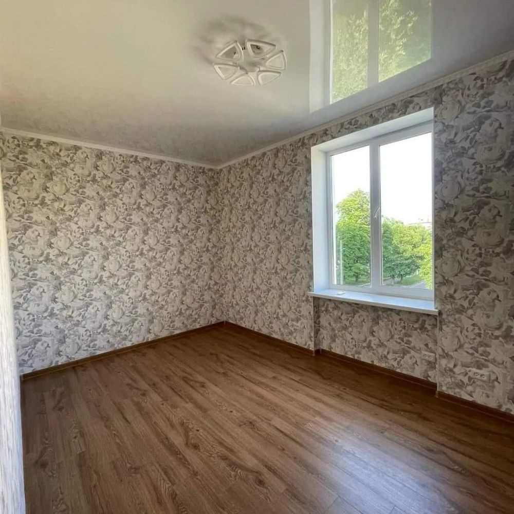 Продаж 3-х кім з євроремонтом  - photo 2