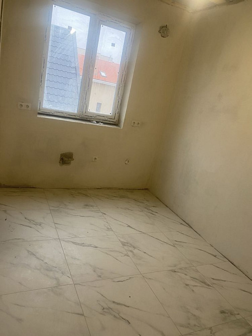 1кімнатна квартира. Бориспіль Борисполь - изображение 6